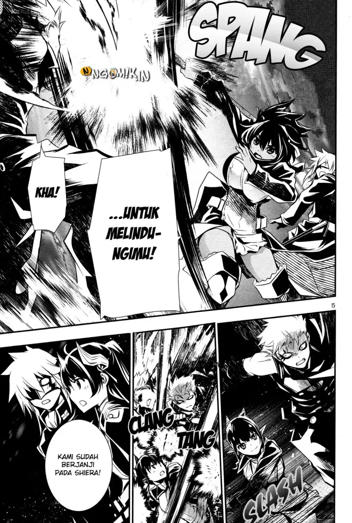 image-komik-shinju-no-nectar-chapter-23-5/47