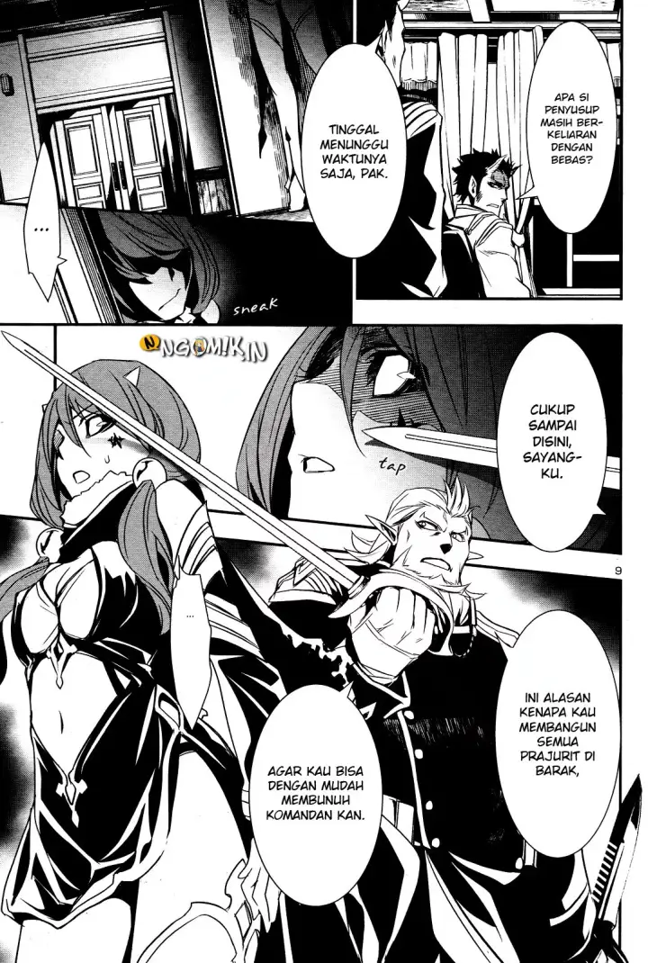 image-komik-shinju-no-nectar-chapter-23-9/47