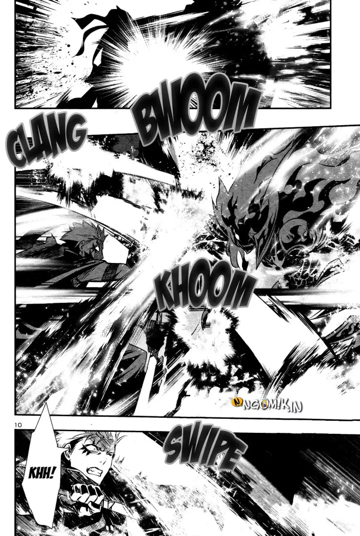 image-komik-shinju-no-nectar-chapter-23-10/47