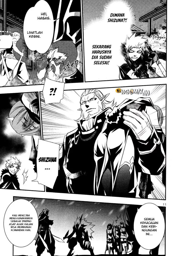 image-komik-shinju-no-nectar-chapter-23-11/47