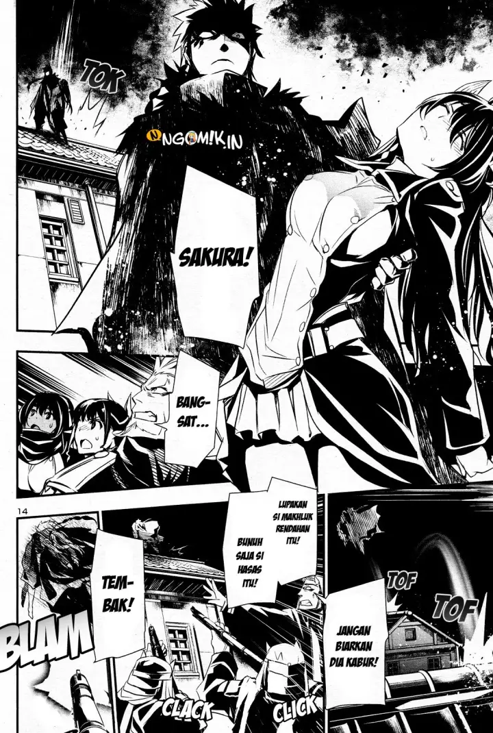 image-komik-shinju-no-nectar-chapter-23-14/47