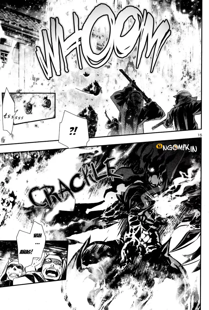 image-komik-shinju-no-nectar-chapter-23-15/47