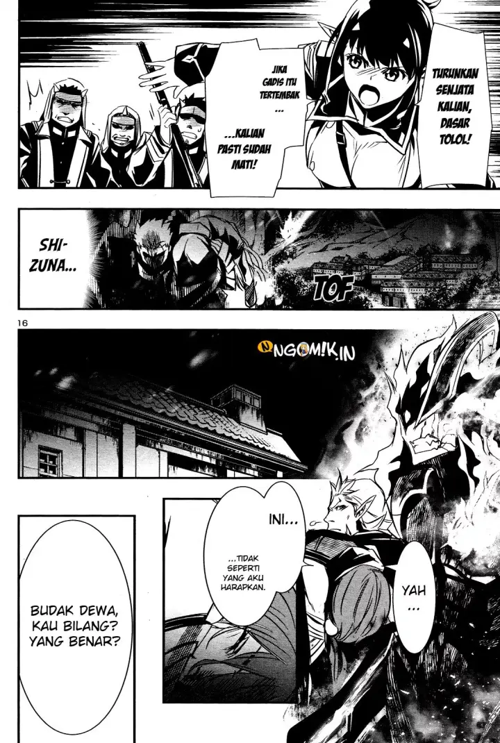 image-komik-shinju-no-nectar-chapter-23-16/47