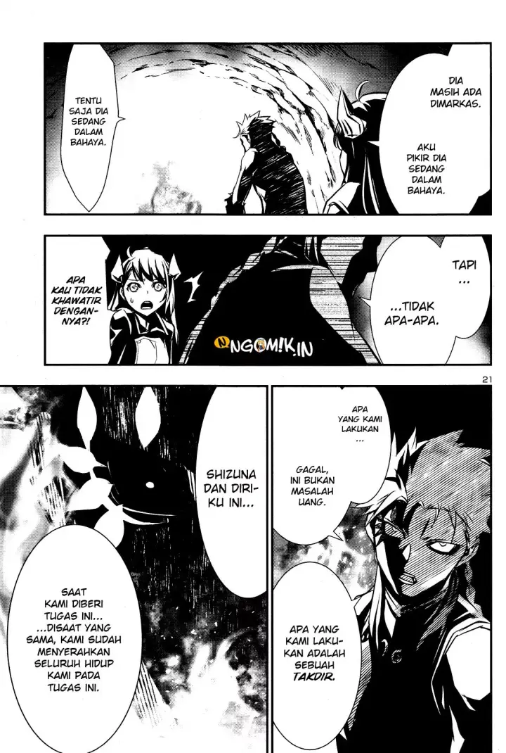 image-komik-shinju-no-nectar-chapter-23-21/47