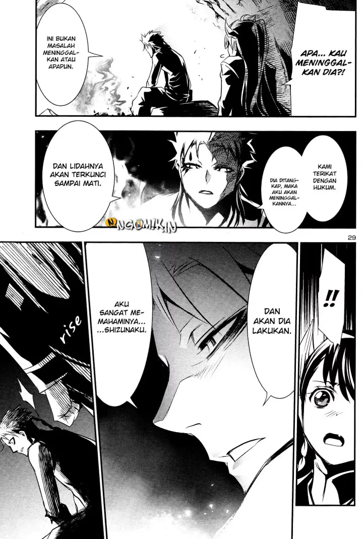 image-komik-shinju-no-nectar-chapter-23-29/47