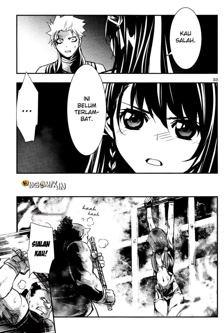 image-komik-shinju-no-nectar-chapter-23-33/47