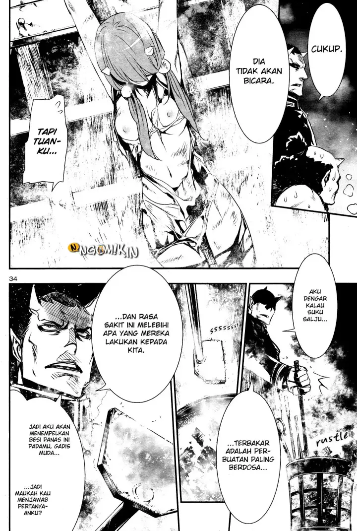 image-komik-shinju-no-nectar-chapter-23-34/47