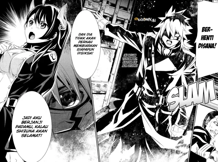 image-komik-shinju-no-nectar-chapter-23-36/47