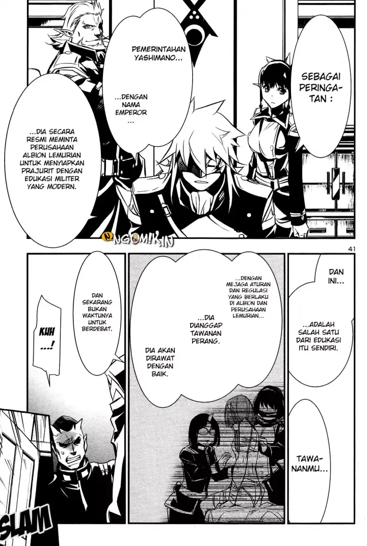 image-komik-shinju-no-nectar-chapter-23-40/47