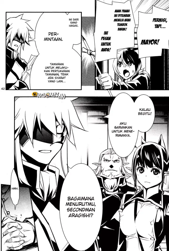 image-komik-shinju-no-nectar-chapter-23-41/47