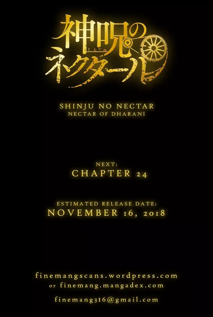 image-komik-shinju-no-nectar-chapter-23-44/47