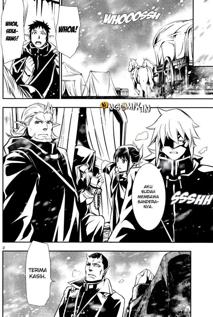 image-komik-shinju-no-nectar-chapter-24-3/49