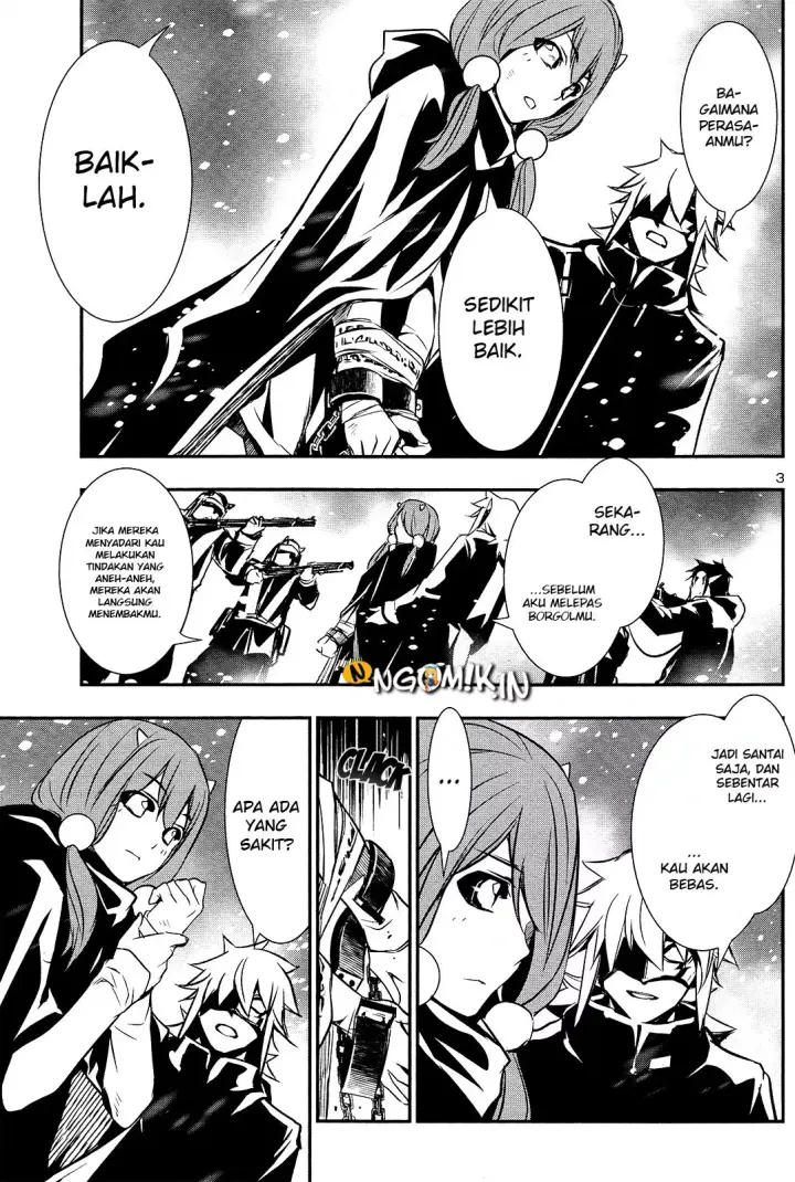 image-komik-shinju-no-nectar-chapter-24-4/49