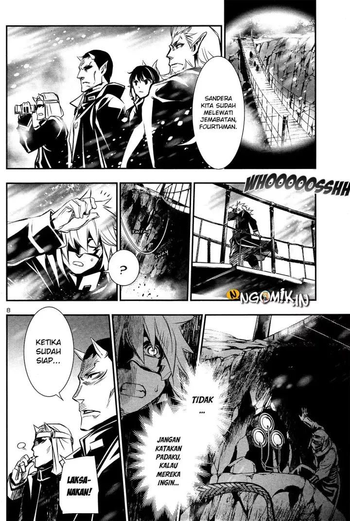 image-komik-shinju-no-nectar-chapter-24-9/49