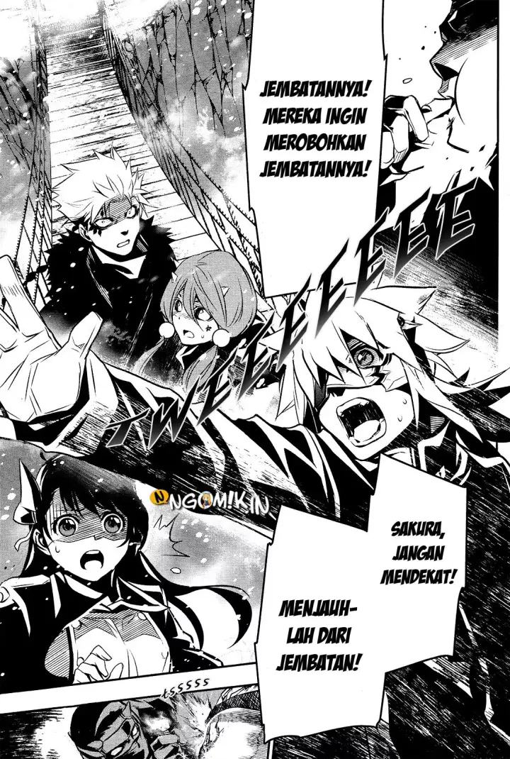 image-komik-shinju-no-nectar-chapter-24-10/49