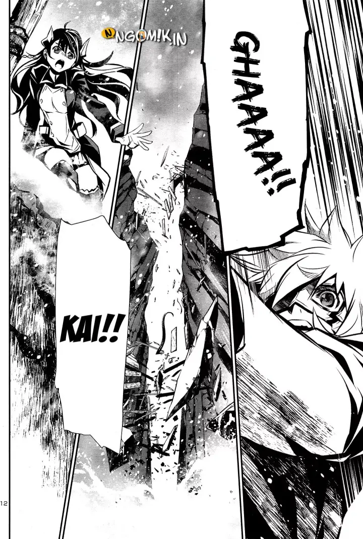 image-komik-shinju-no-nectar-chapter-24-13/49