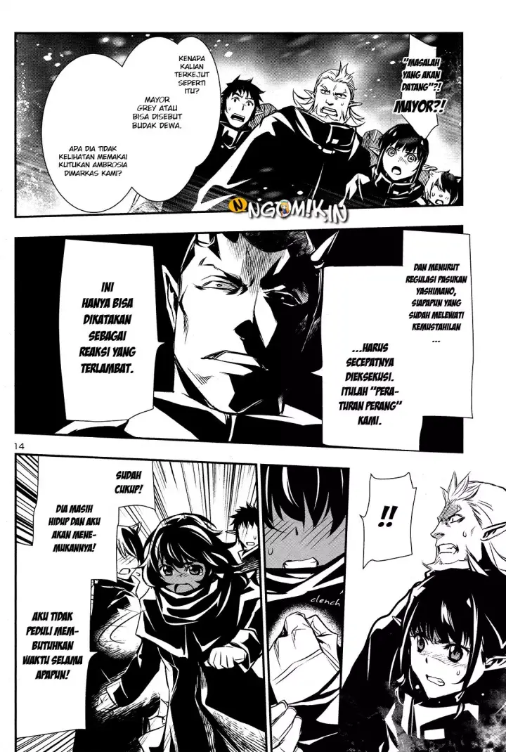 image-komik-shinju-no-nectar-chapter-24-15/49