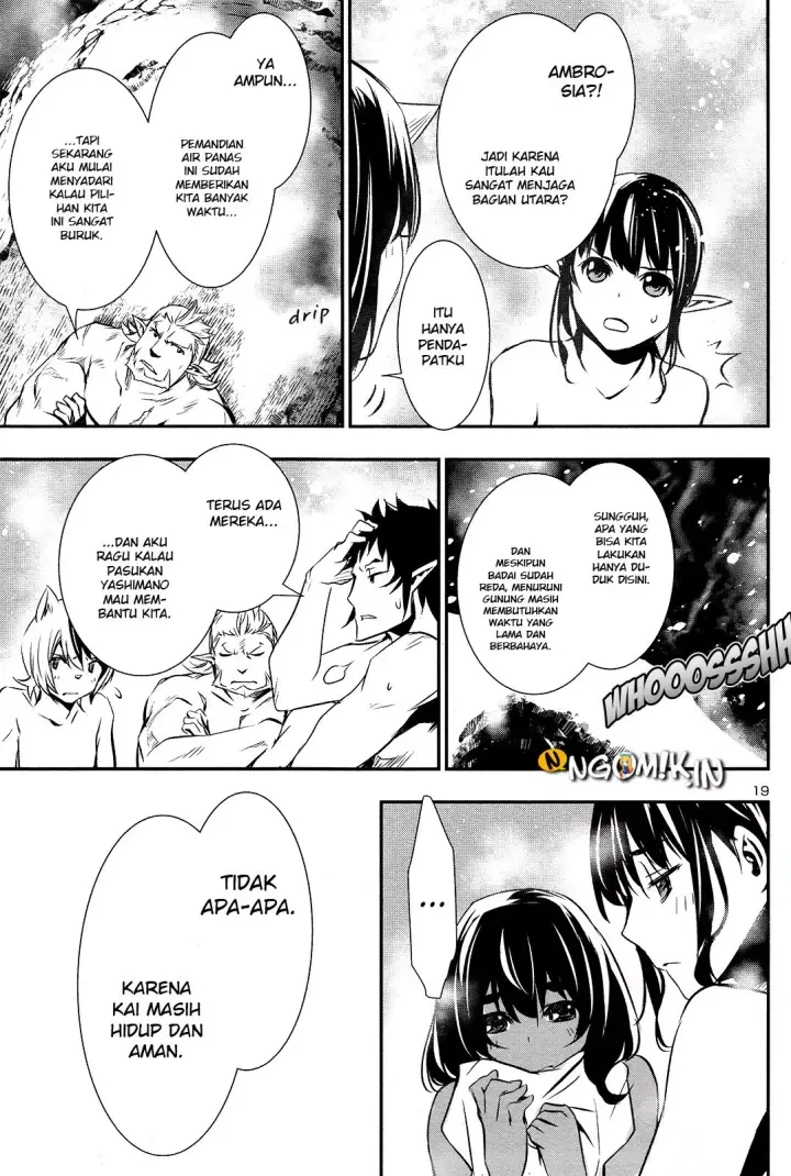 image-komik-shinju-no-nectar-chapter-24-20/49