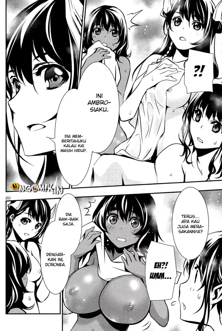 image-komik-shinju-no-nectar-chapter-24-21/49