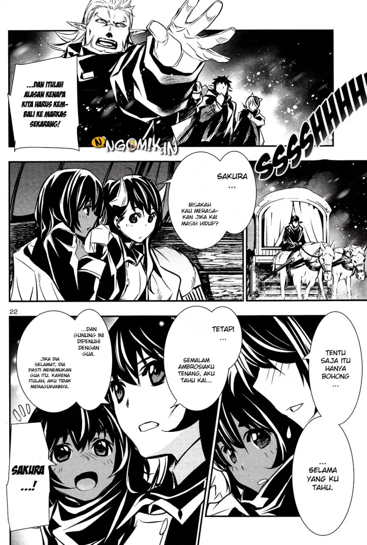 image-komik-shinju-no-nectar-chapter-24-23/49