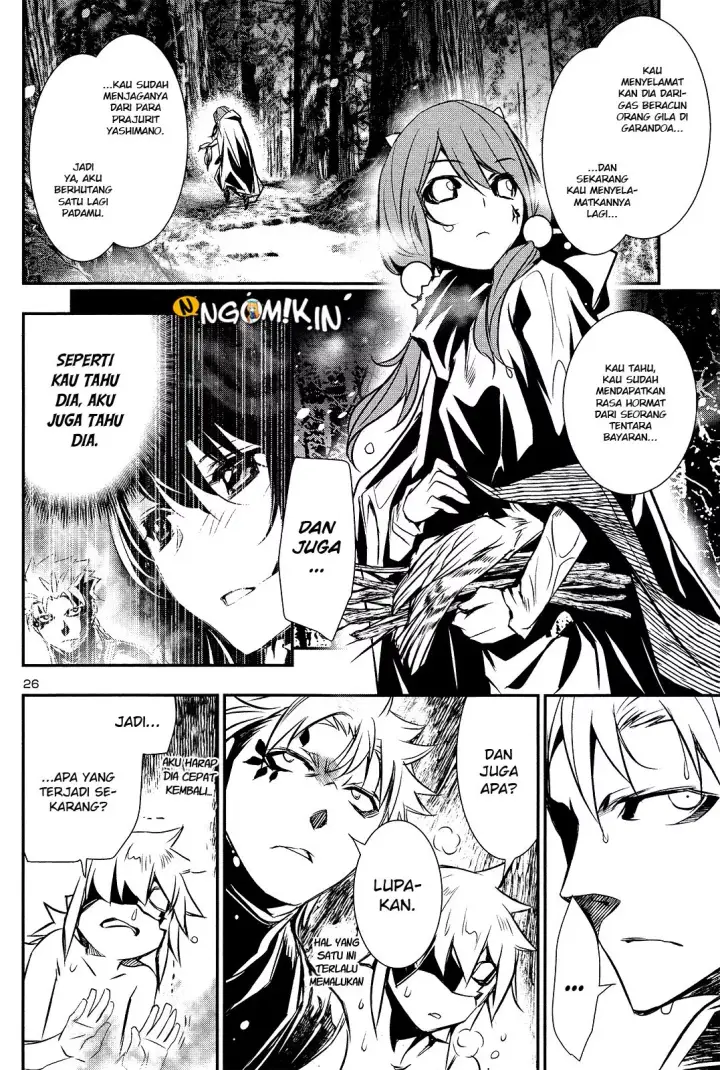 image-komik-shinju-no-nectar-chapter-24-27/49