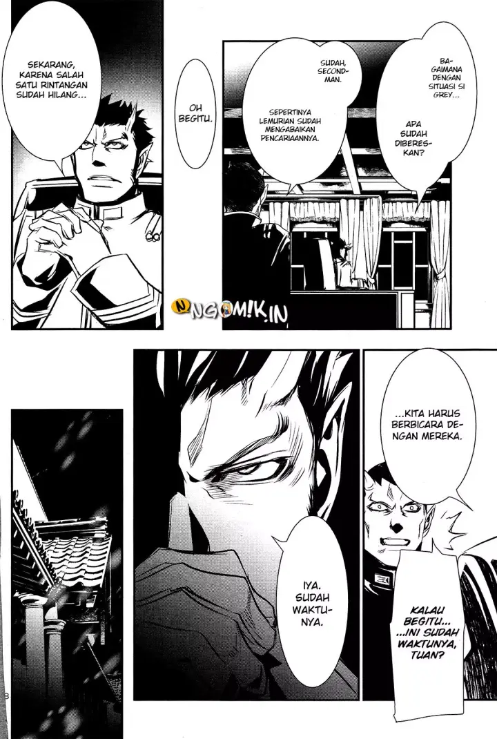 image-komik-shinju-no-nectar-chapter-24-29/49