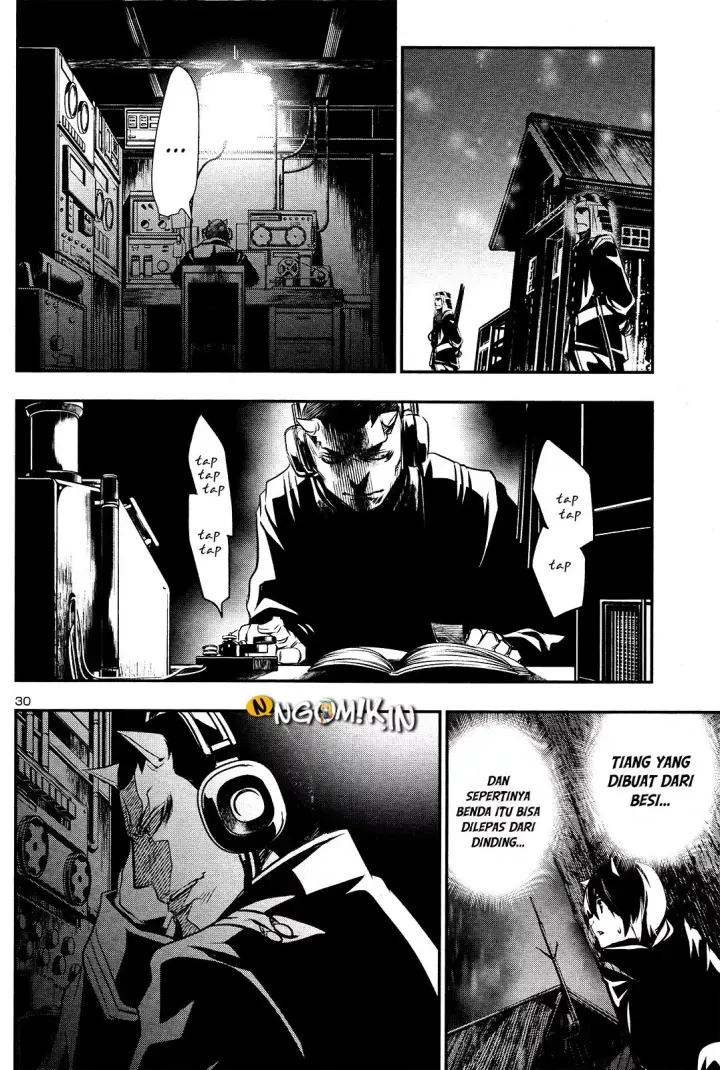 image-komik-shinju-no-nectar-chapter-24-31/49