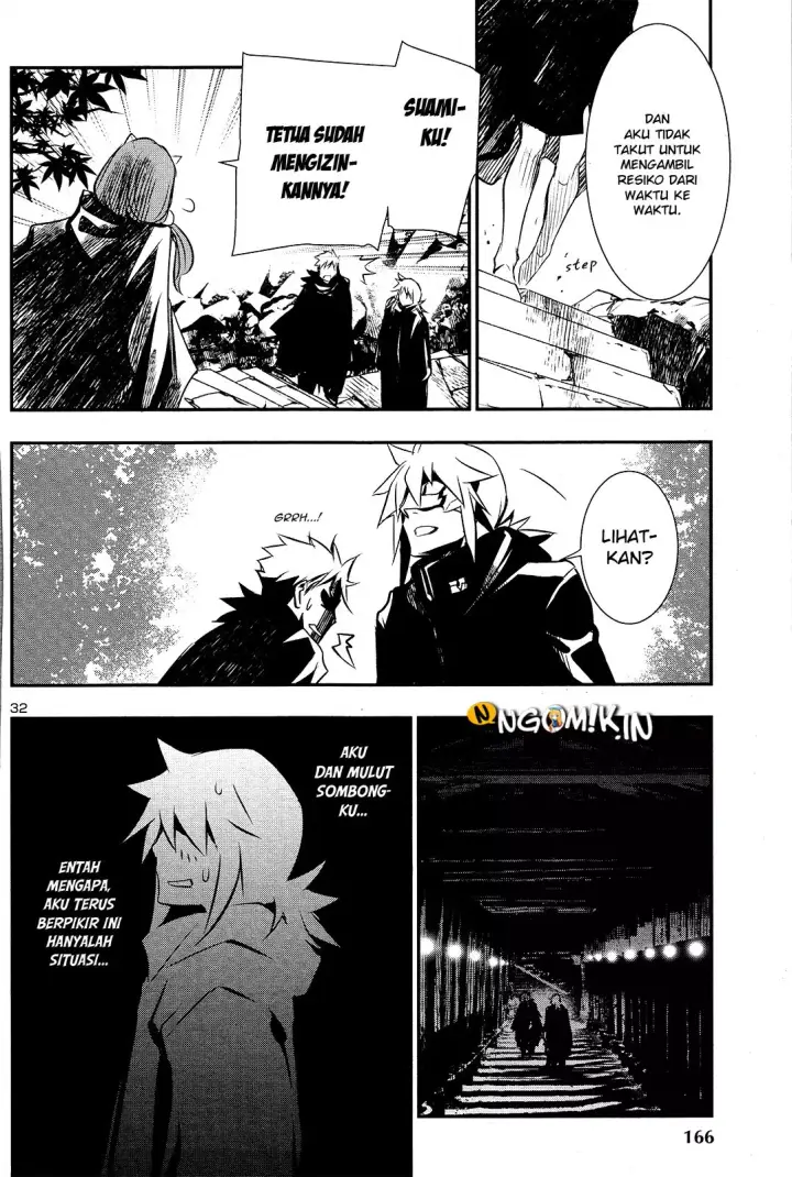 image-komik-shinju-no-nectar-chapter-24-33/49