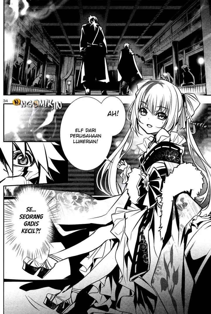 image-komik-shinju-no-nectar-chapter-24-35/49