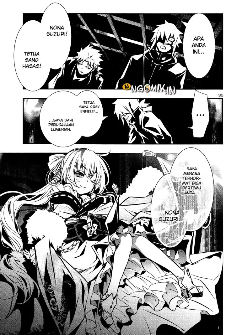 image-komik-shinju-no-nectar-chapter-24-36/49