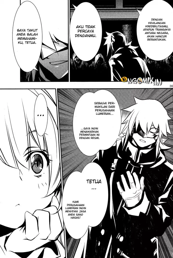 image-komik-shinju-no-nectar-chapter-24-40/49