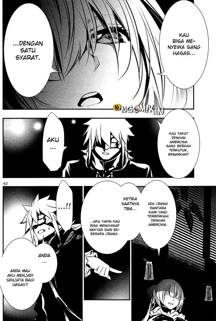 image-komik-shinju-no-nectar-chapter-24-43/49