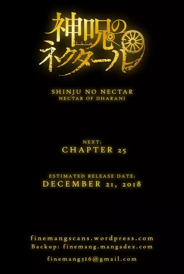 image-komik-shinju-no-nectar-chapter-24-46/49