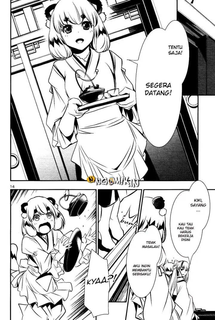 image-komik-shinju-no-nectar-chapter-25-14/46