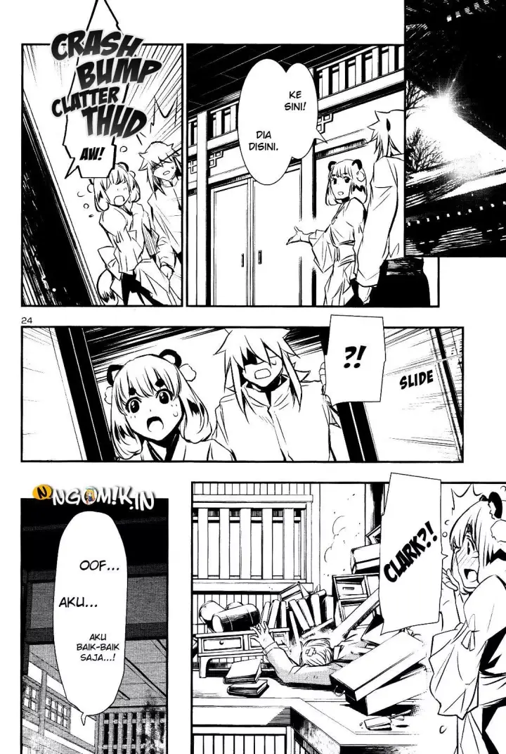 image-komik-shinju-no-nectar-chapter-25-24/46