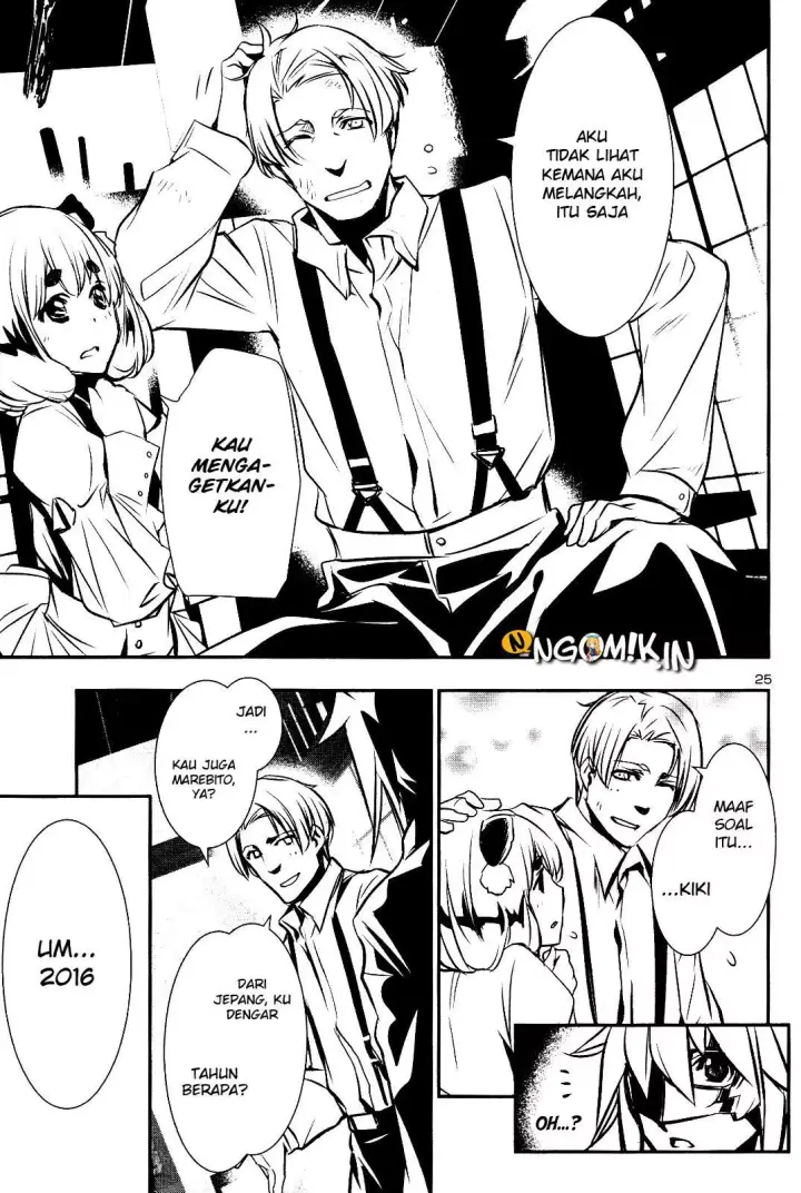 image-komik-shinju-no-nectar-chapter-25-25/46