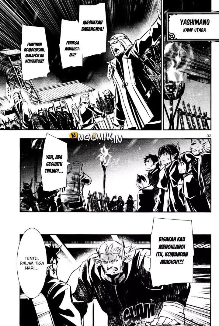 image-komik-shinju-no-nectar-chapter-25-33/46