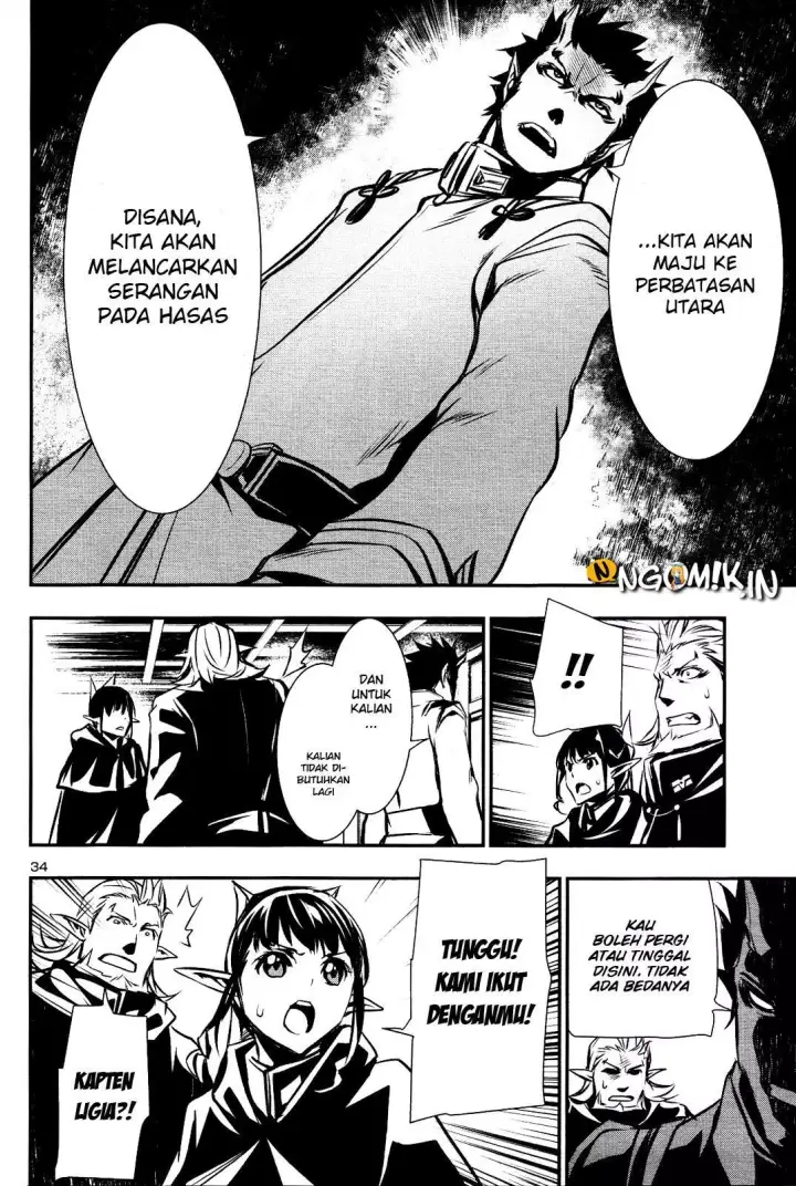 image-komik-shinju-no-nectar-chapter-25-34/46