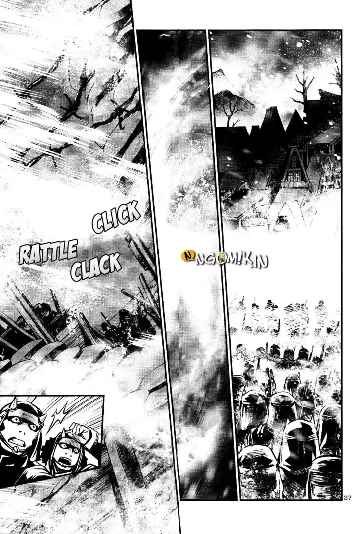 image-komik-shinju-no-nectar-chapter-25-37/46