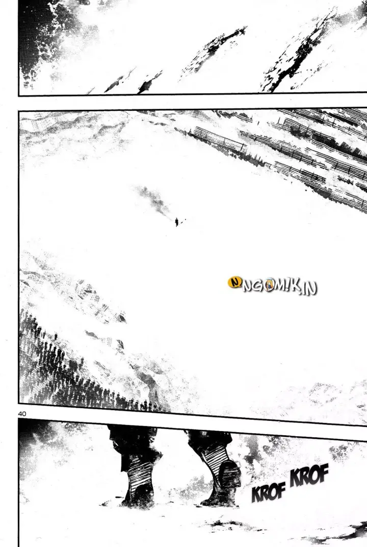 image-komik-shinju-no-nectar-chapter-25-40/46