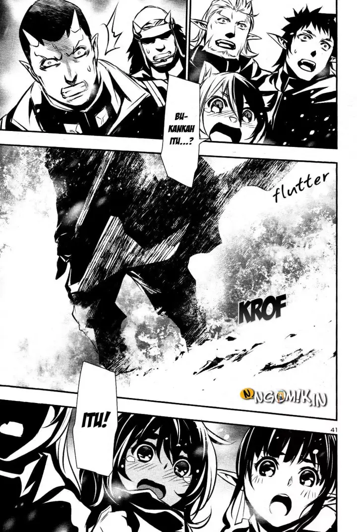 image-komik-shinju-no-nectar-chapter-25-41/46