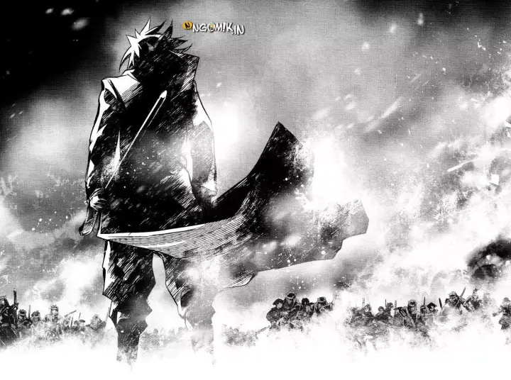 image-komik-shinju-no-nectar-chapter-25-42/46