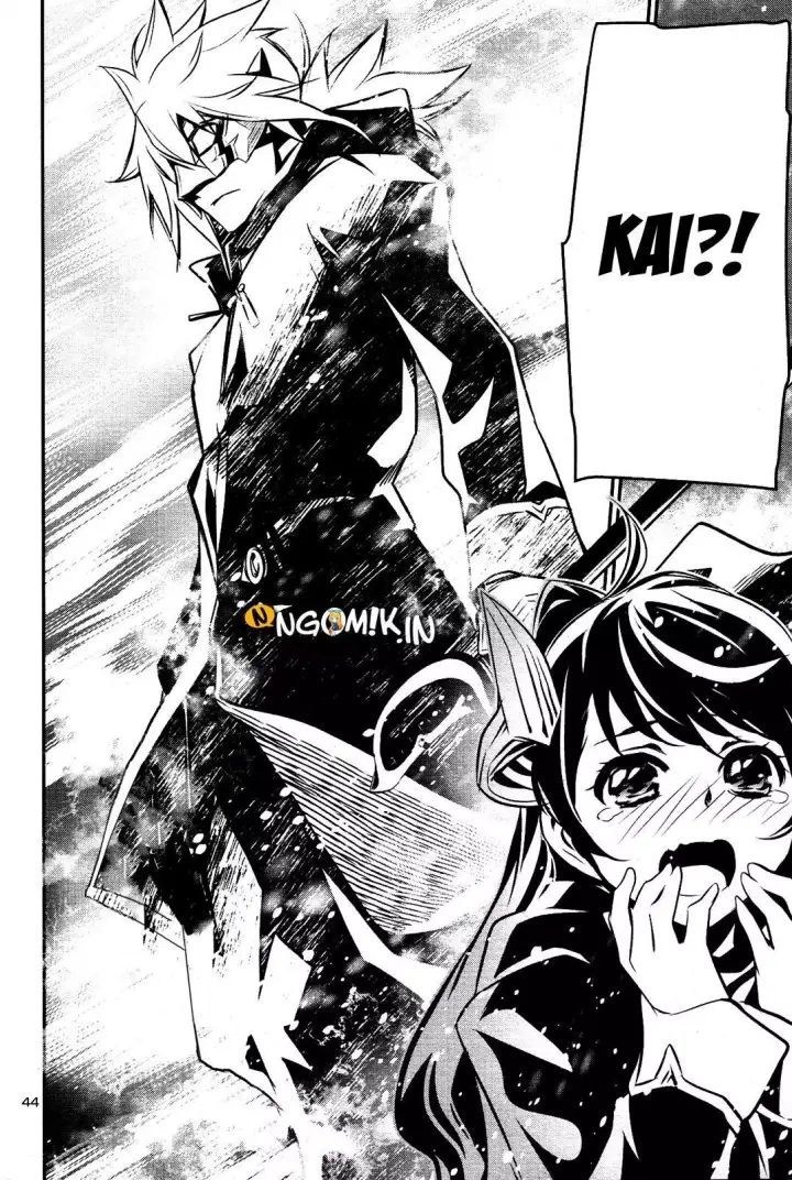 image-komik-shinju-no-nectar-chapter-25-43/46