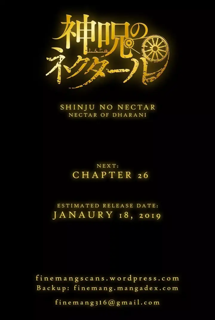 image-komik-shinju-no-nectar-chapter-25-44/46