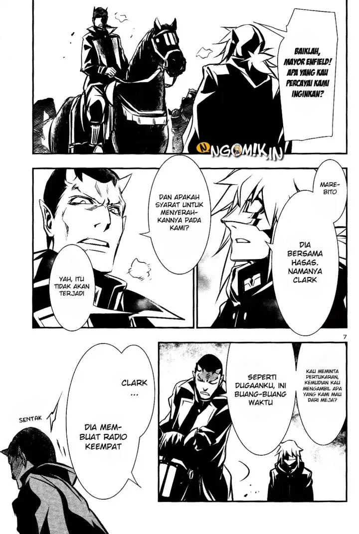 image-komik-shinju-no-nectar-chapter-26-7/43