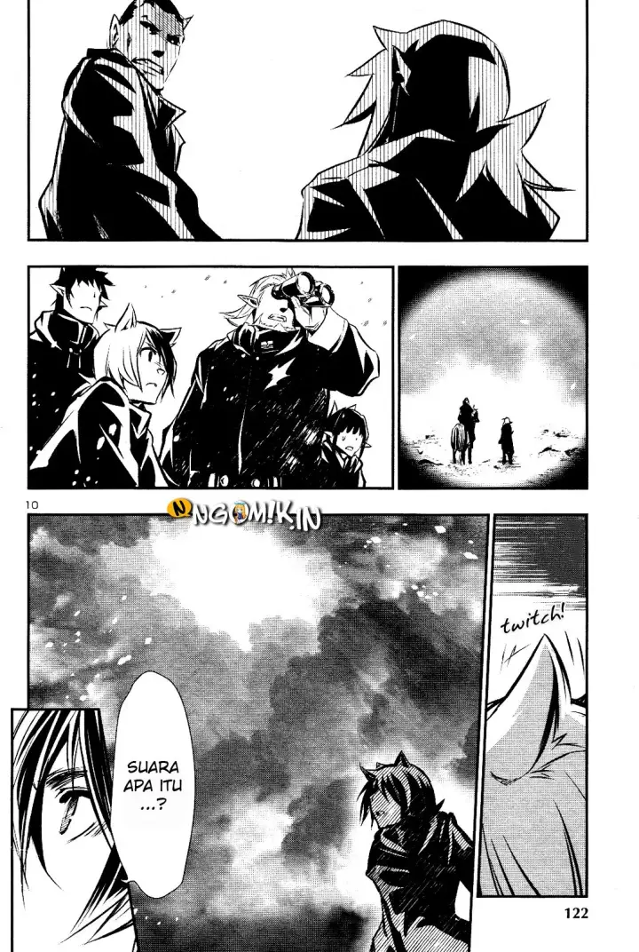 image-komik-shinju-no-nectar-chapter-26-10/43