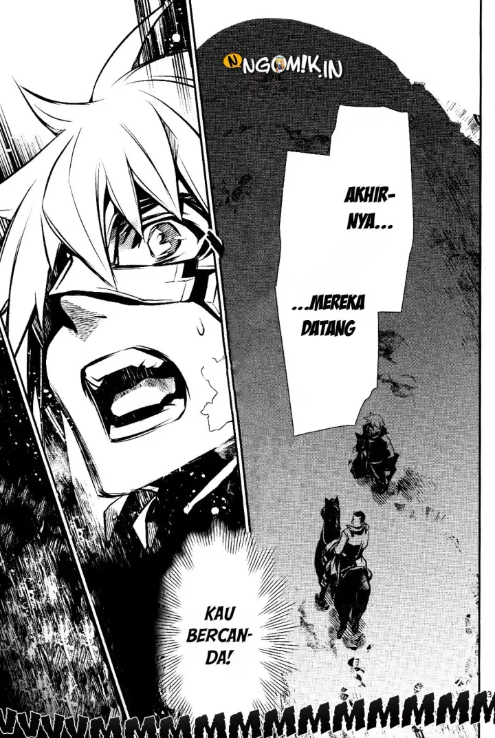 image-komik-shinju-no-nectar-chapter-26-13/43