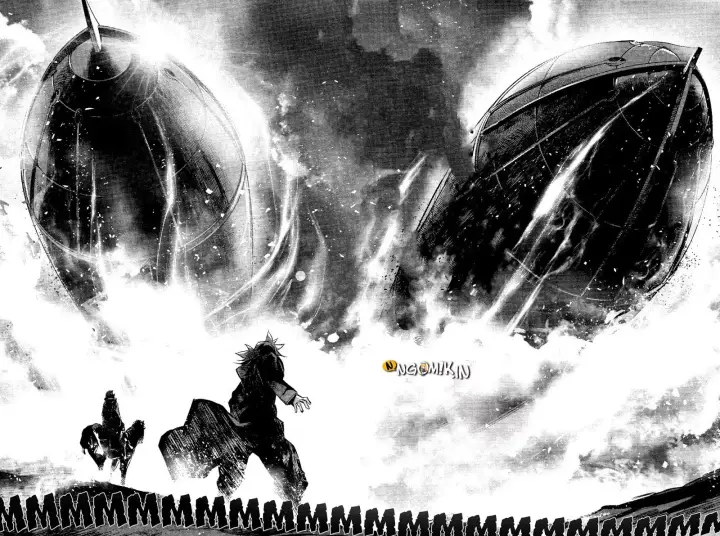 image-komik-shinju-no-nectar-chapter-26-14/43