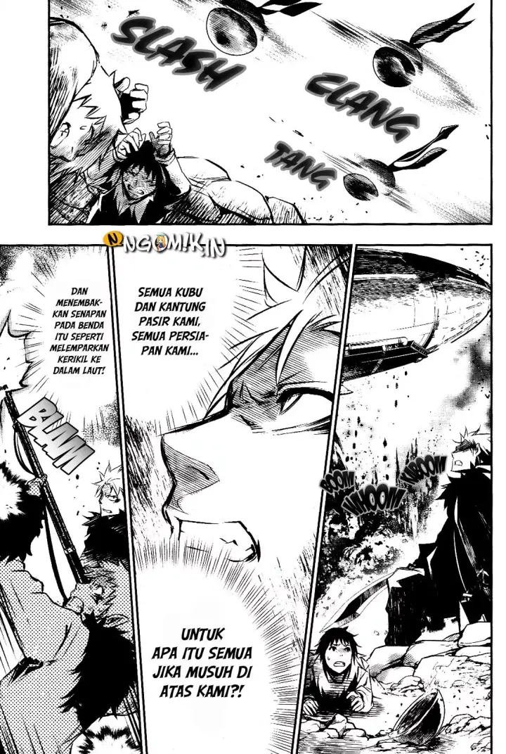 image-komik-shinju-no-nectar-chapter-26-20/43