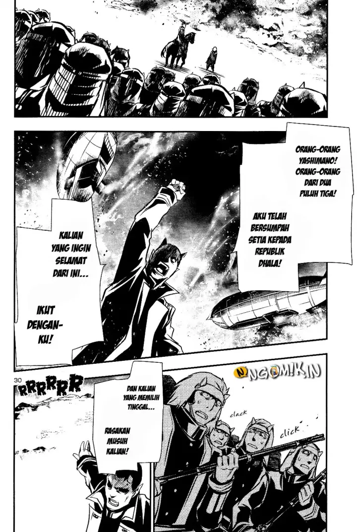 image-komik-shinju-no-nectar-chapter-26-29/43